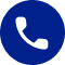 call